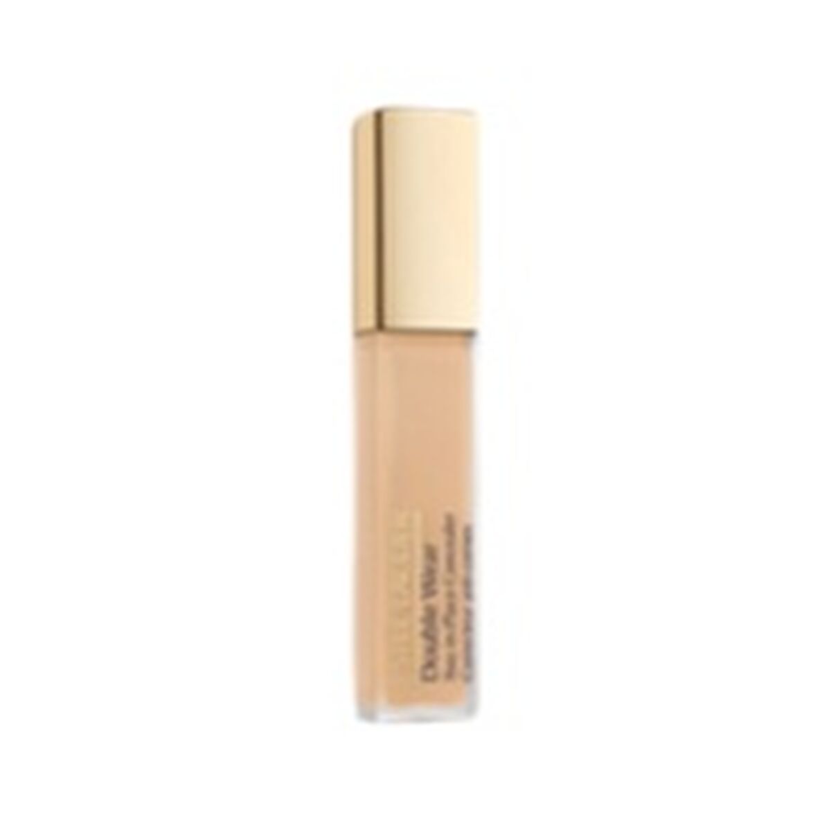 Ansigtskorrektor Estee Lauder DOUBLE WEAR Nº 3N 12 ml produktemballage