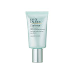 Fugtgivende creme med farve Estee Lauder DAYWEAR Spf 15 30 ml hudplejeemballage