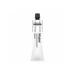 Farvecreme L'Oreal Professionnel Paris MAJIREL Nº 10,21 60 ml hudplejeemballage