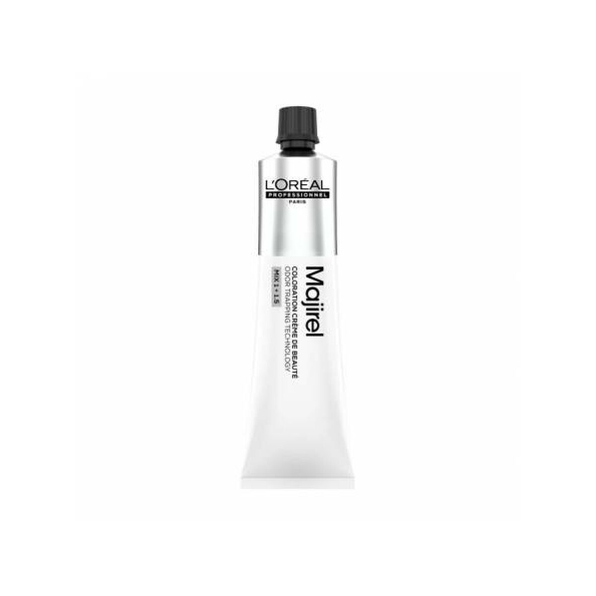 Farvecreme L'Oreal Professionnel Paris MAJIREL Nº 10,21 60 ml hudplejeemballage