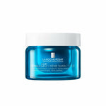 Restorative Cream La Roche Posay HYALU B5 50 ml hudplejeemballage