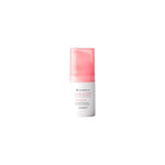 Eye Contour Skin Resist SKIN RESIST TRATAMIENTO 15 ml produktemballage