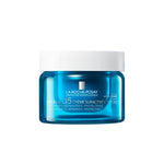 Restorative Cream La Roche Posay HYALU B5 Spf 30 50 ml hudplejeemballage