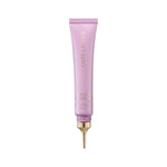 Blush Estee Lauder FUTURIST BLUSH MAKER Nº 01 Meet Cute 10 ml makeup-emballage