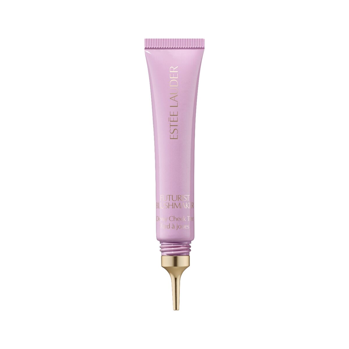 Blush Estee Lauder FUTURIST BLUSH MAKER Nº 01 Meet Cute 10 ml makeup-emballage