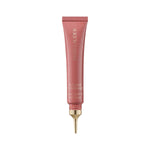 Blush Estee Lauder FUTURIST BLUSH MAKER Nº 03 Stolen Glance 10 ml makeup-emballage