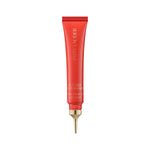 Blush Estee Lauder FUTURIST BLUSH MAKER Nº 05 Aftertglow 10 ml makeup emballage