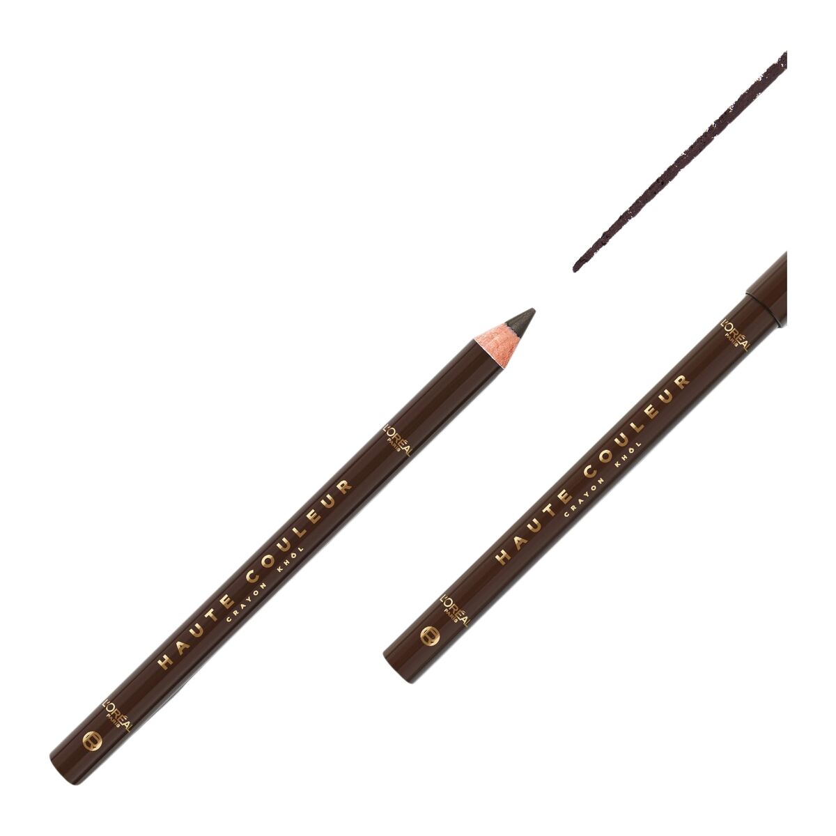 V1HC34F889F129C5C1DCC9354718F73C1F1RP1