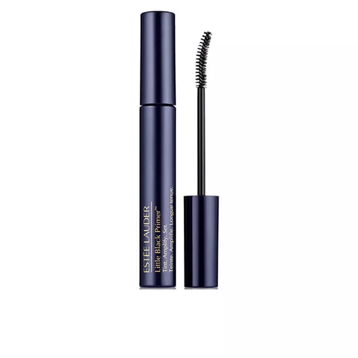 Mascara Estee Lauder Little Black 6 ml makeup emballage