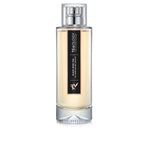Dameparfume Teaology Black Rose Tea EDT (100 ml) til kvinder flaske
