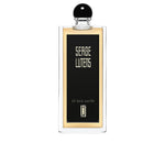 Unisex Parfume Serge Lutens COLLECTION NOIRE EDP 50 ml flaske