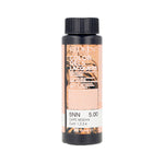 Permanent Color Creme 05NN Cafe Mocha Redken (60 ml) hudplejeemballage