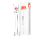Dameparfume Kenzo FLOWER BY KENZO EDT 100 ml til Dame flaske