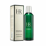 Revitaliserende ansigtslotion Helena Rubinstein Powercell Skinmunity 200 ml til kvinder hudplejeemballage