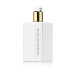 Hydrating Body Lotion Estee Lauder Youth Dew 150 ml til kvinder hudpleje emballage