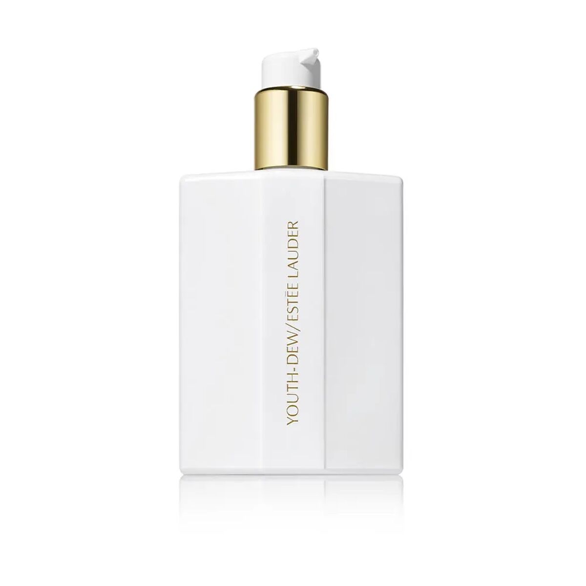 Hydrating Body Lotion Estee Lauder Youth Dew 150 ml til kvinder hudpleje emballage