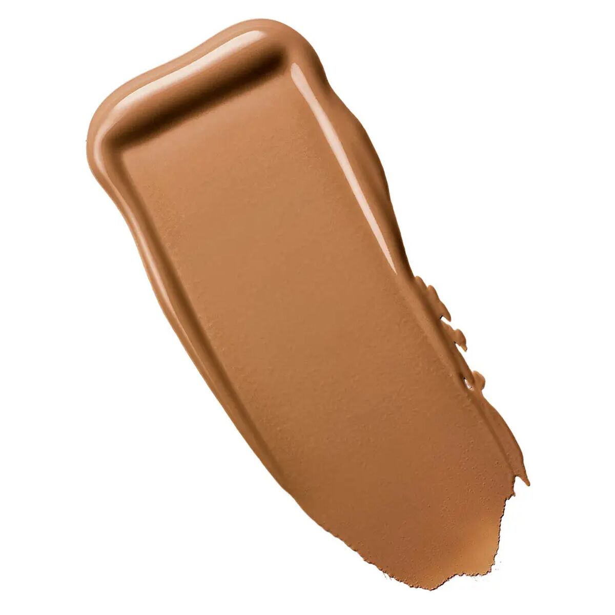 Korrigerende anti-brune pletter Clinique Even Better Nº 32 Pecan Nº 32-Pecan Spf 15 30 ml produktemballage