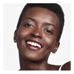 Korrigerende anti-brune pletter Clinique Even Better Nº 33 Espresso Nº 33-Espresso Spf 15 30 ml produktemballage