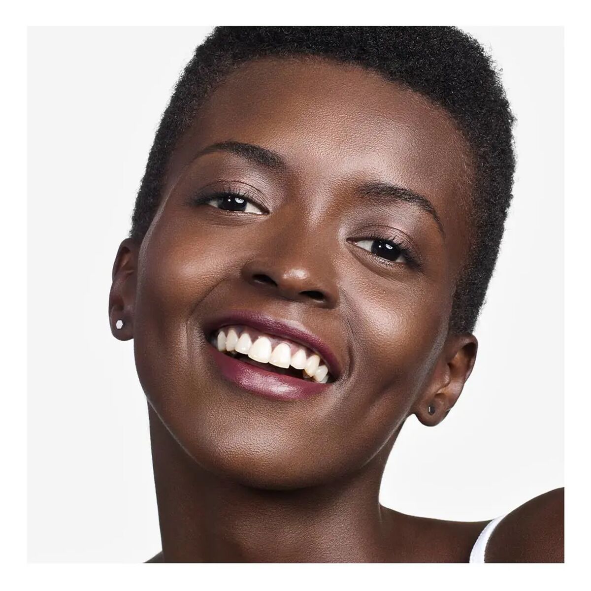 Korrigerende anti-brune pletter Clinique Even Better Nº 33 Espresso Nº 33-Espresso Spf 15 30 ml produktemballage