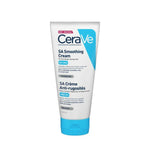 Moisturizing Body Cream CeraVe MB191000 177 ml 170 g Fugtgivende hudplejeemballage
