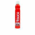 Extra Firm Hold Hairspray Alcantara ,0 300 ml produktemballage