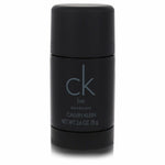 Stick Deodorant Calvin Klein Parfumeret (75 g) produktemballage