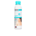 Acne Skin Care Isdin 150 ml Spray Back produktemballage