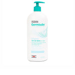 Bath Gel Isdin Germisdin Original 1 L Antiseptisk hudplejeemballage
