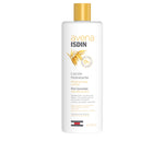 Hydrating Body Lotion Isdin Avena 400 ml hudplejeemballage