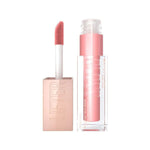 Lipgloss Maybelline B3306700 Nº 006-Reef 5,4 ml 5,4 ml produktemballage