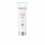 Reducing Cream Macca Cell Remodeling Code Cellulite 150 ml Anti-Cellulite til kvinder hudplejeemballage