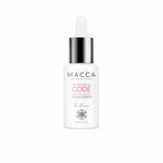 Facial Serum Macca Cell Remodeling Code Cellulite 40 ml serumflaske