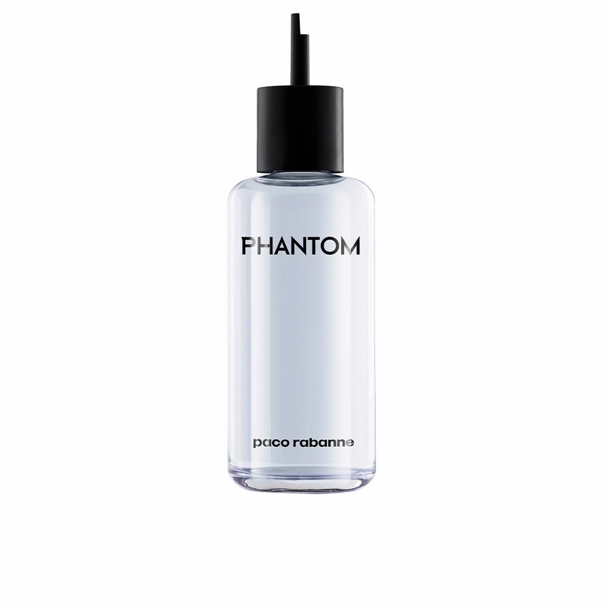Herreparfume Paco Rabanne Phantom EDT 200 ml Refill for Men flaske