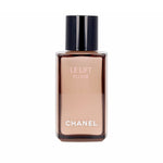 Firming Cream Chanel Le Lift 50 ml hudplejeemballage