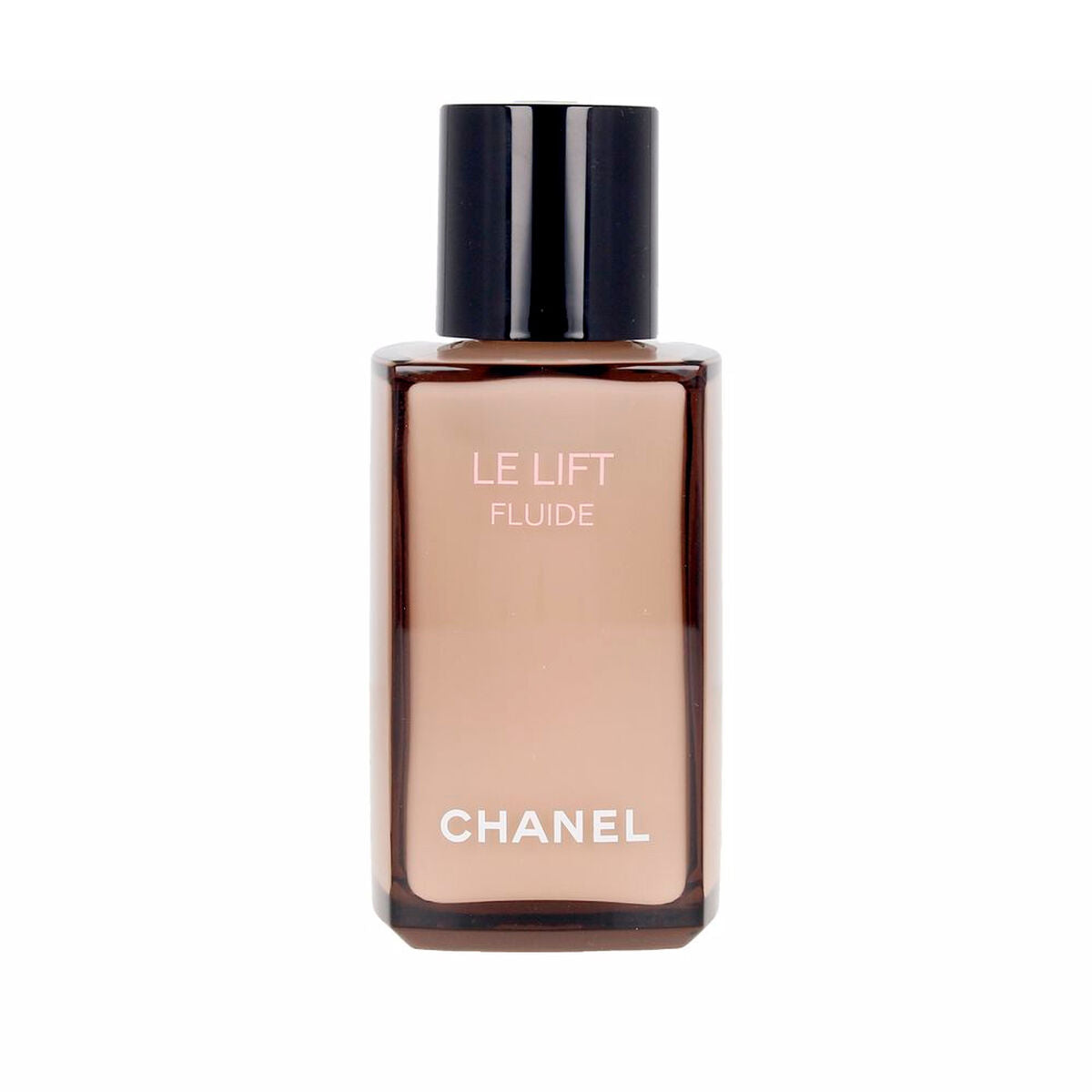 Firming Cream Chanel Le Lift 50 ml hudplejeemballage