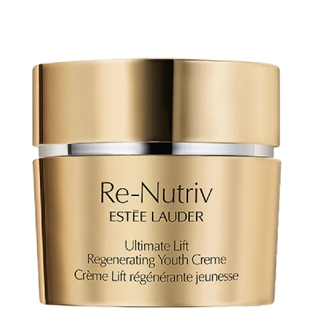 Ansigtscreme Estee Lauder (50 ml) hudplejeemballage