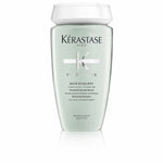 Rensende shampoo Kerastase Spécifique Balancing (250 ml) shampooflaske
