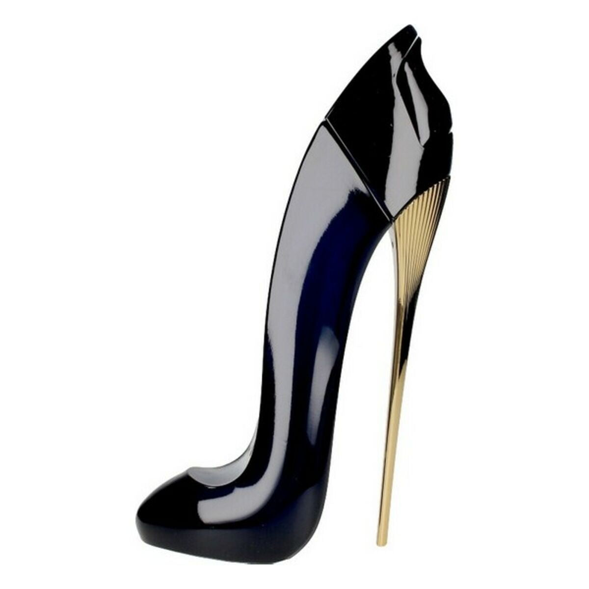 Dameparfume Carolina Herrera Good Girl 150 ml til kvinder produktemballage