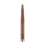 Eyeshadow Collistar Eye Shadow 5-bronze Nº 5-Bronze 1,4 g Stick 1,4 g produktemballage
