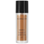 Flydende Make Up Base bareMinerals Original Nº 29 Neutral dyb Nº 29-Neutral Deep 30 ml produktemballage