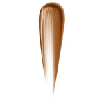Hydrating Cream with Color bareMinerals Complexion Rescue chestnut Nº 09-Chestnut Spf 30 35 ml hudplejeemballage