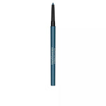 Øjenblyant bareMinerals Mineralist Aquamarine 0,35 g produktemballage 0,35 g