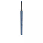 Øjenblyant bareMinerals Mineralist Sapphire 0,35 g produktemballage 0,35 g