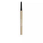 Øjenblyant bareMinerals Mineralist Diamond 0,35 g produktemballage 0,35 g