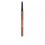 Øjenblyant bareMinerals Mineralist Copper 0,35 g produktemballage 0,35 g