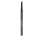 Øjenblyant bareMinerals Mineralist Graphite 0,35 g produktemballage 0,35 g