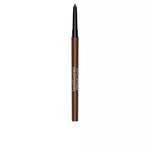 Øjenblyant bareMinerals Mineralist Topaz 0,35 g produktemballage 0,35 g