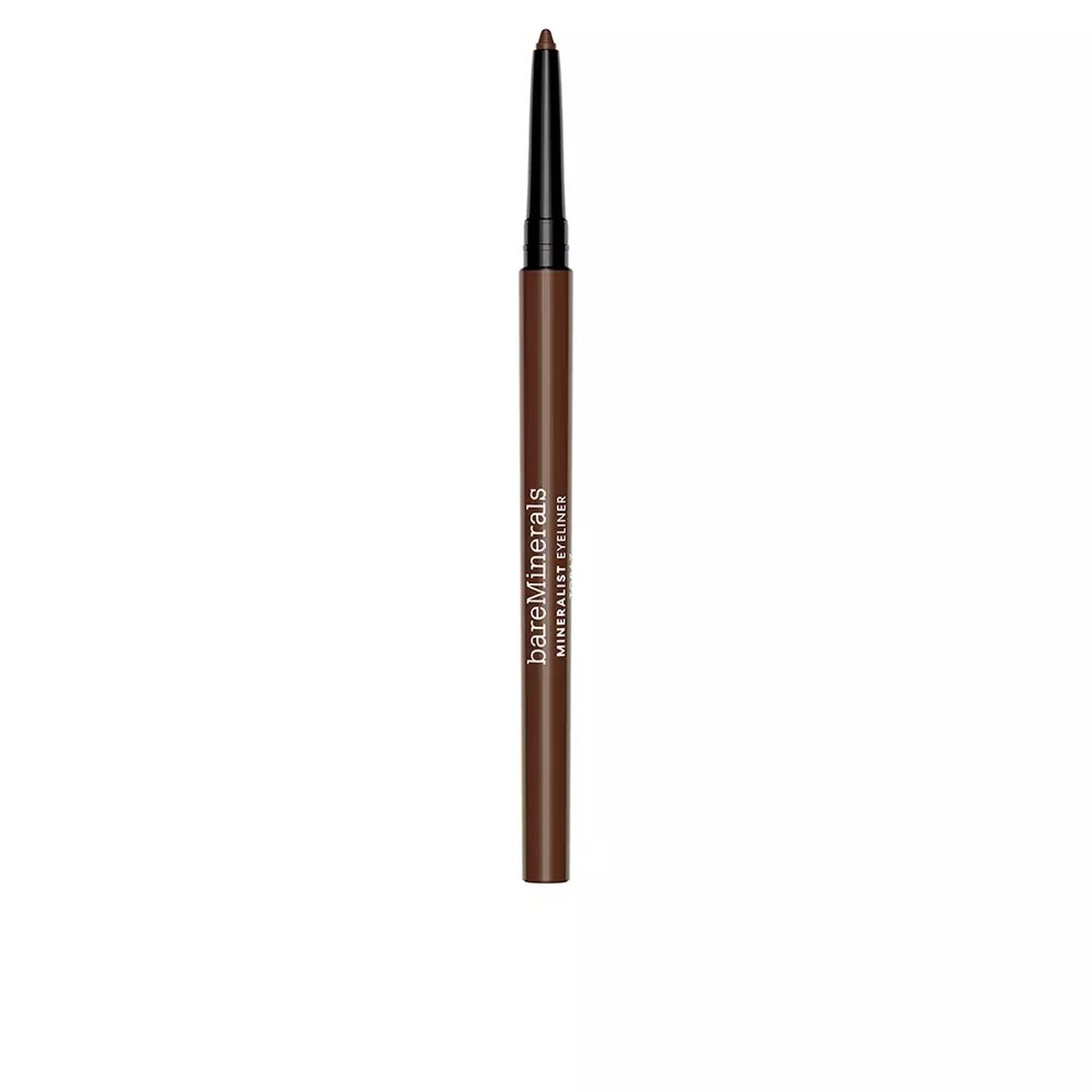 Øjenblyant bareMinerals Mineralist Topaz 0,35 g produktemballage 0,35 g