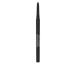 Øjenblyant bareMinerals Mineralist Onyx 0,35 g produktemballage 0,35 g