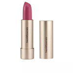 Læbepomade bareMinerals Mineralist Honesty 3,6 g Moisturizing for Women hudplejeemballage 3,6 g